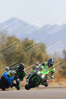 media/Oct-05-2024-Race Pace (Sat) [[aa7b44e117]]/8-Turn 7 (1110am)/